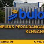 Apa Keunggulan Neon Box untuk Branding Bisnis Lokal?